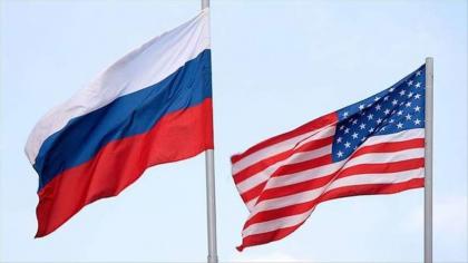 Kremlin Cannot Say That US Response Took Into Account of Main Security Proposals of Russia