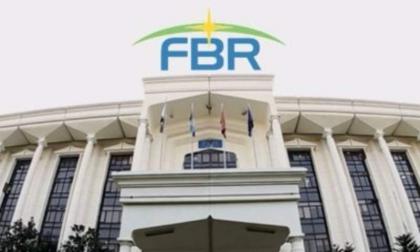 FBR Regional Office holds information session on POS for traders
