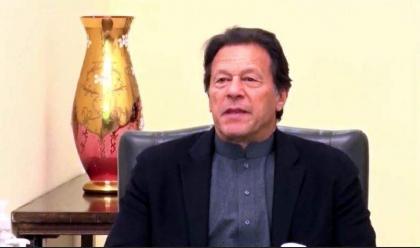 PM Imran Khan directs setting up 8 facilitation centres for overseas Pakistanis
