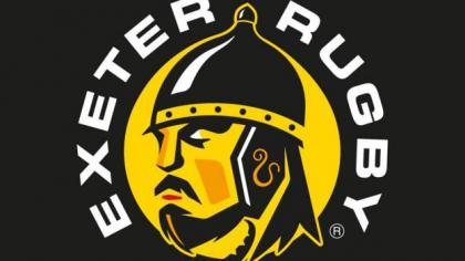 Exeter Chiefs to end Native American branding
