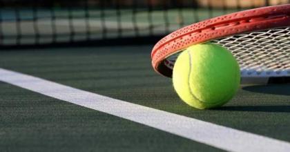 ITC Twin City Tennis Tournament kicks off
