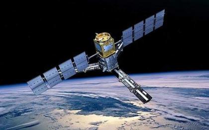 China to work with Pakistan, other countries on satellite engineering, technology
