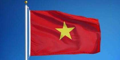 Vietnam's firmed establishment surges in January
