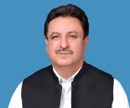 Minister directs timely completion of 19 irrigation projects

