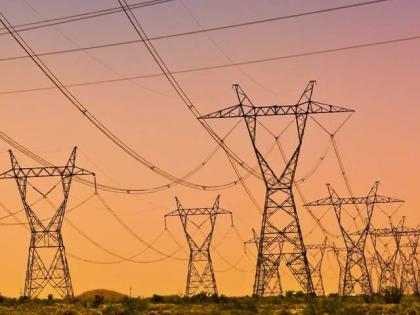 IESCO issues power shut down programme
