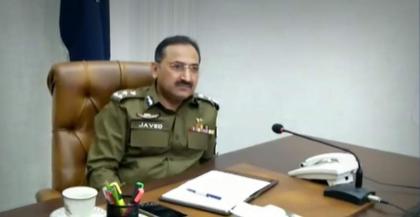 Special units to be made for investigation of harassment cases: RPO
