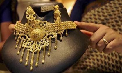 Gold Rate in Pakistan Today 10th January 2022