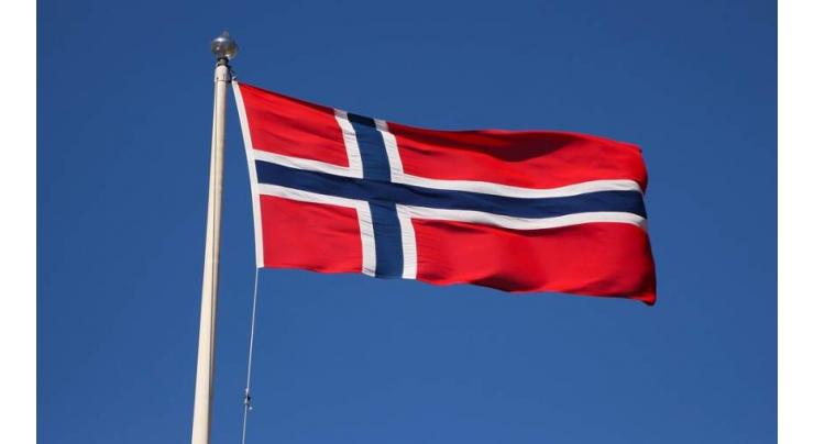 Norway Lifts Most COVID-19 Restrictions - Government