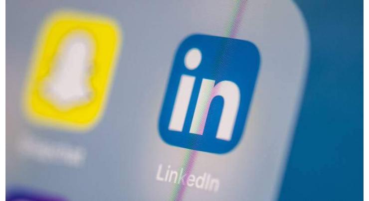 Dutch Intelligence Accuses Russia, China of Spying on Companies via LinkedIn