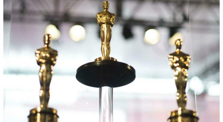 Oscar nominations: Five key takeaways
