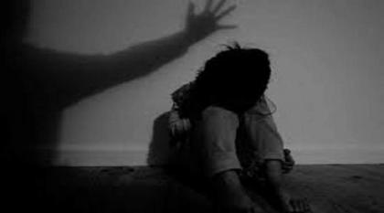 السجن لشرطیین بتھمة اغتصاب فتاة فی مصر