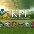 Kashmir Premier League: Some matches are likely to be played in England