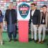 KFC announces title sponsorship for Pakistan-Australia ODI series