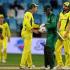 Depleted Australia look to make up ground in Super League against formidable Pakistan