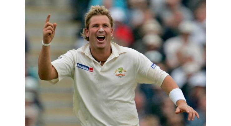 Thai police rules out foul play in death of Australian cricket superstar Shane Warne