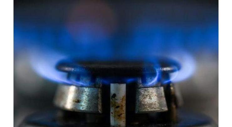 Spain an option as EU tries to cut reliance on Russian gas
