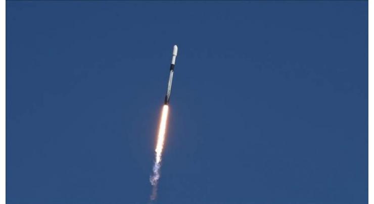 Zambia start preparations for satellite launch
