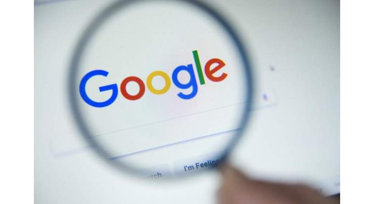 Google Announces $35Mln in Ukraine Refugee Aid, $10Mln to Fight Disinformation - CEO