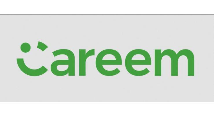 State Bank grants Careem Pay IPA for EMI license