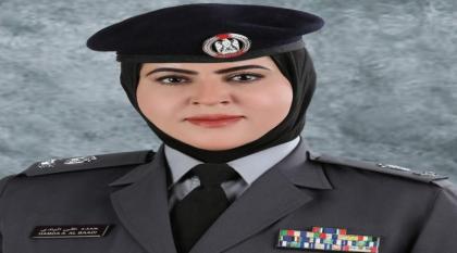 "بلادنا أمانة" يستعرض استراتيجية  شرطة  أبوظبي في تمكين المرأة الإماراتية