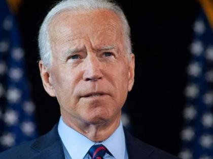 Biden Missing Chance to Move World Back From 'Nuclear Brink' - Arms Control Association