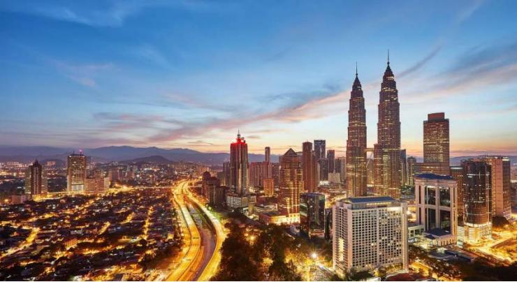 Malaysia's real estate market expected to recover following reopening of borders
