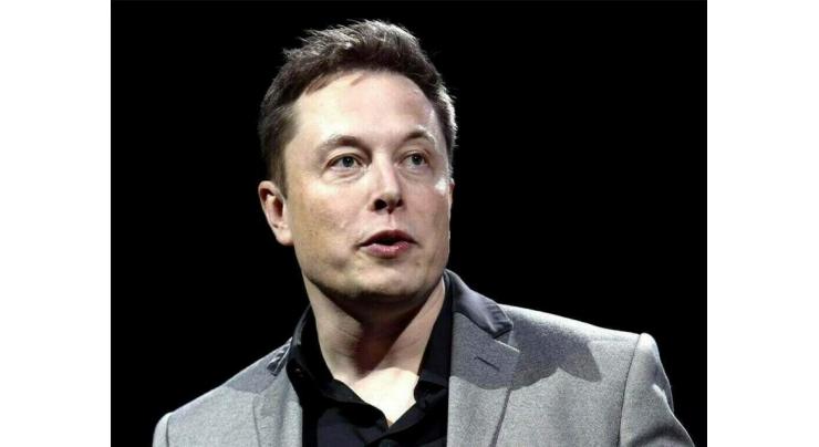 Twitter names Elon Musk to board, further lifting shares
