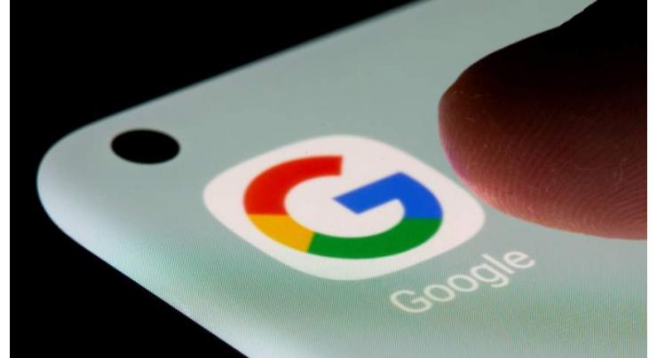 Google May Face Up to $144,000 in New Fines in Russia Over Illegal Content - Source