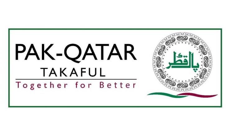 Pak-Qatar General Takaful gets A+ PACRA
