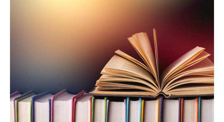 World Book and Copyright Day to be marked on April 23
