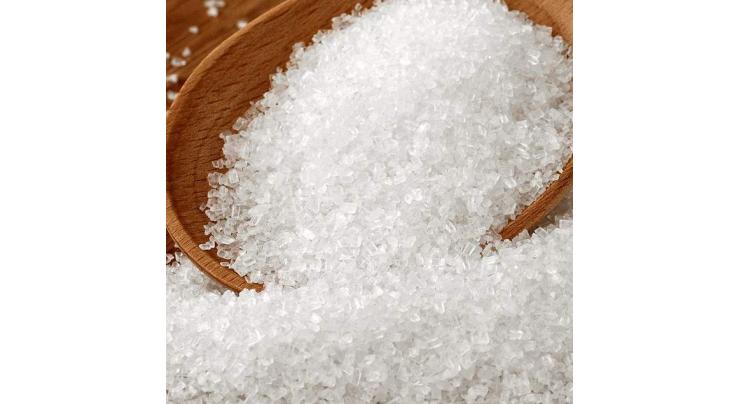 Over 60 sugar, flour fair price stalls set up in Capital
