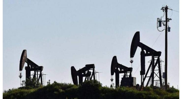 Oil prices rise as traders weigh risks to supply, demand
