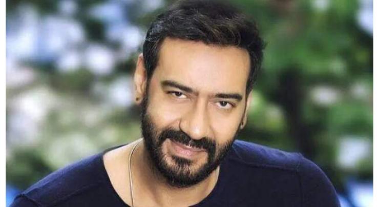 Ajay says film-making has become tougher now