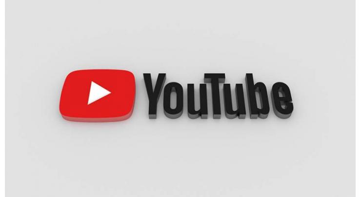 YouTube Loses Over 20% of Contributors From Russia Since February 24 - Survey
