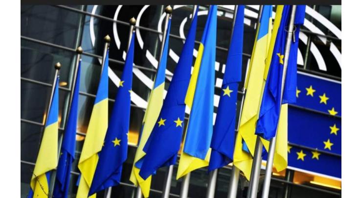 EU Continues Discussions on 6th Package of Anti-Russia Sanctions - Commission