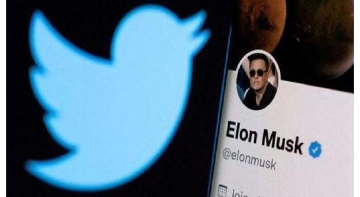 Global Journalists Slam Musk's $44Bln Twitter Deal, Fear Freedom of Speech at Stake