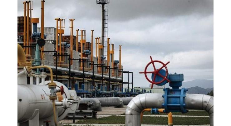 Estonia's Gas Company Eesti Gaas Not Planning to Pay for Russian Gas in Rubles - CEO