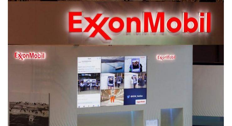 Exxon Confirms Declaring Force Majeure for Sakhalin-1 Operations in Russia Over Sanctions