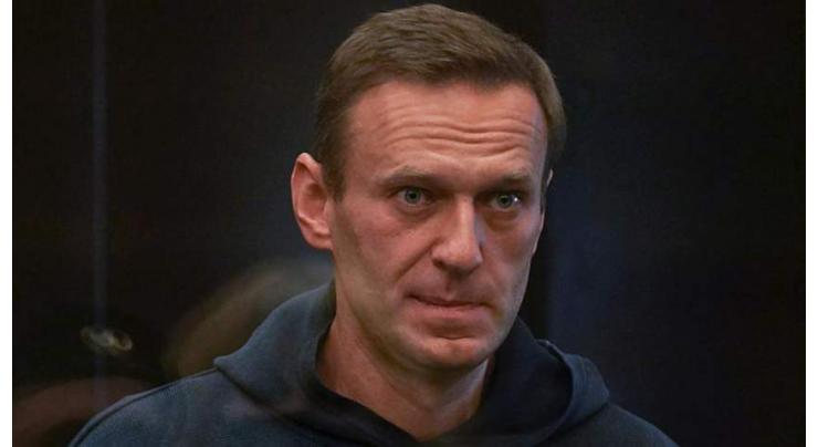 Russian Court Orders Navalny to Pay Businessman Prigozhin $4,240 in Legal Costs - Concord