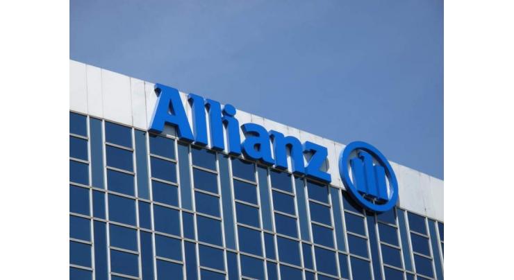 Insurance Giant Allianz to Stop Insurance of Hydrocarbons Production in Arctic in 2023