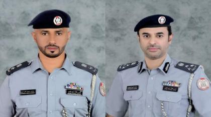 شرطة أبوظبي تبث 30 حلقة تلفزيونية لتعزيز الوعي خلال "رمضان"