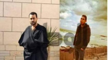 شاب مصری یقتل شقیقہ علی مائدة الافطار بسبب خلاف علی میراث والدھما