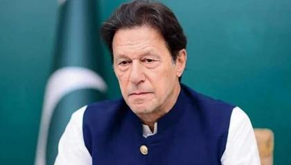 US hails Pakistan's statement ruling out 'foreign conspiracy' behind Imran's ouster

