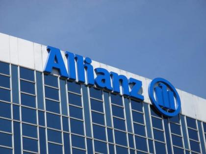 Insurance Giant Allianz to Stop Insurance of Hydrocarbons Production in Arctic in 2023