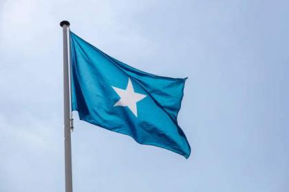 At Least 10 Soldiers Die in Mine Explosion in Southern Somalia - Reports