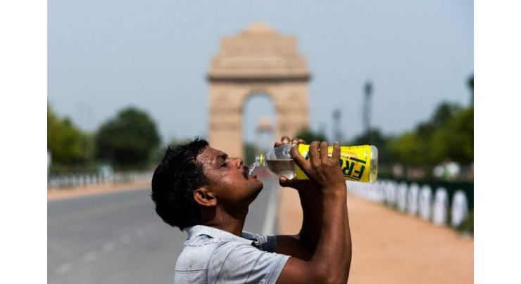 India, Pakistan must brace for even worse heatwaves
