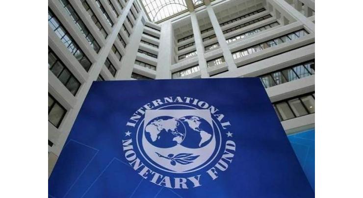 Sri Lanka, IMF to start next round of technical discussions
