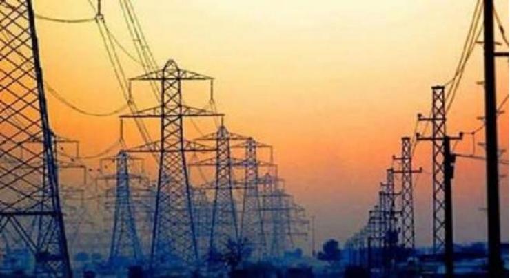 IESCO disconnects power supply to CDA, PWD, WASA, Chaklala Cantt for non-payment of dues
