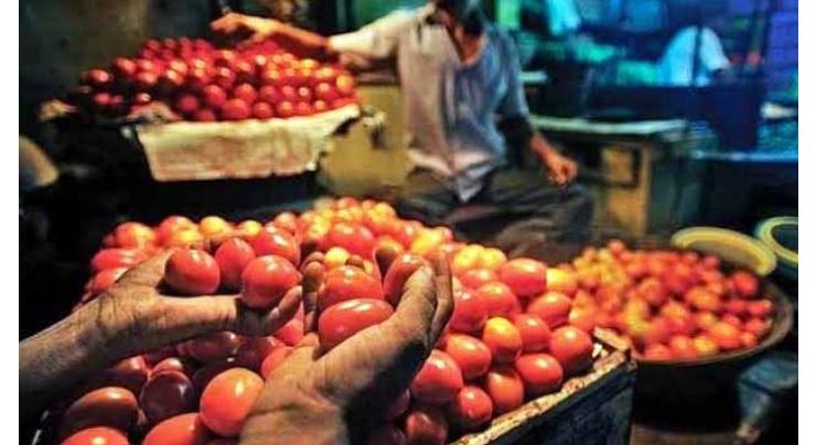 73 shopkeepers fined on profiteering

