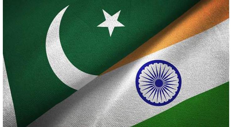 No change in Pakistan's policy on trade with India: Commerce Ministry
